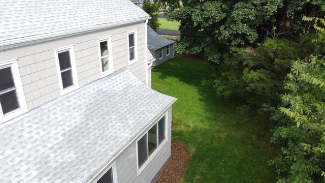 552 Fairview Avenue S, Saint Paul, MN 55116