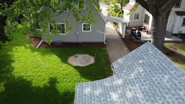 552 Fairview Avenue S, Saint Paul, MN 55116