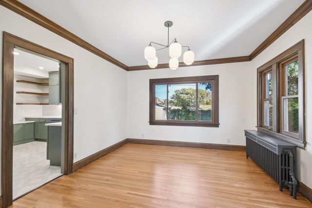 552 Fairview Avenue S, Saint Paul, MN 55116