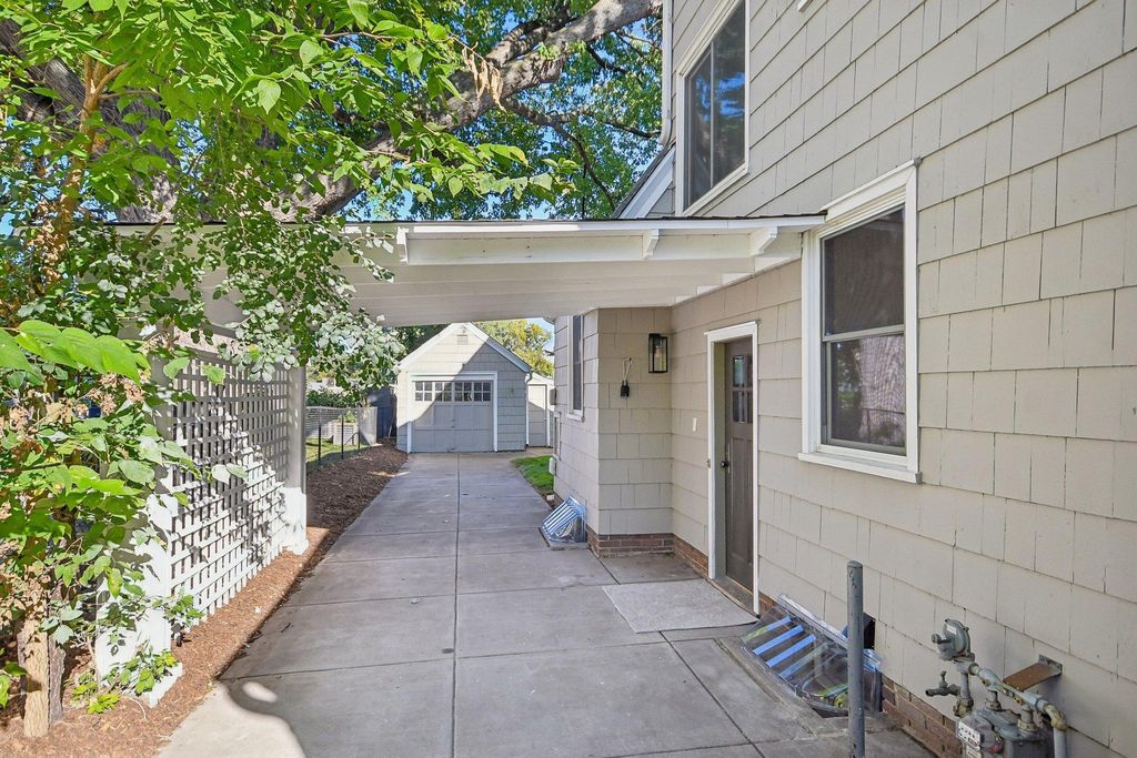 552 Fairview Avenue S, Saint Paul, MN 55116 — photo 3