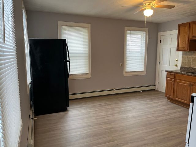 108 Capital St 1, Pawtucket, RI 02860