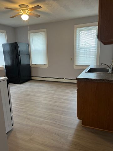 108 Capital St 1, Pawtucket, RI 02860