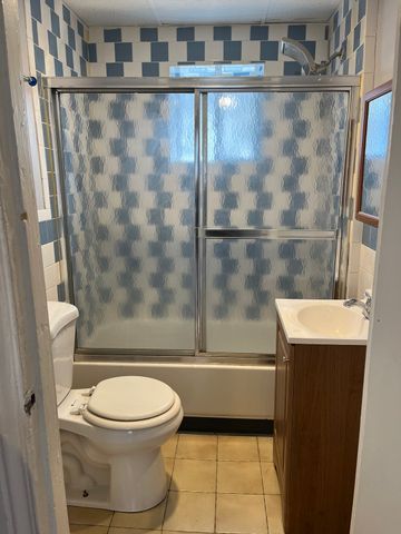 108 Capital St 1, Pawtucket, RI 02860