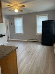 108 Capital St 1, Pawtucket, RI 02860