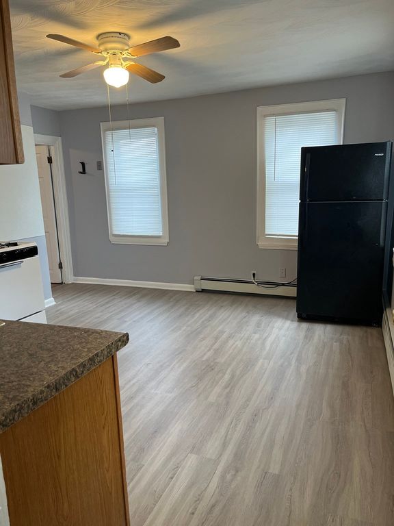 108 Capital St 1, Pawtucket, RI 02860