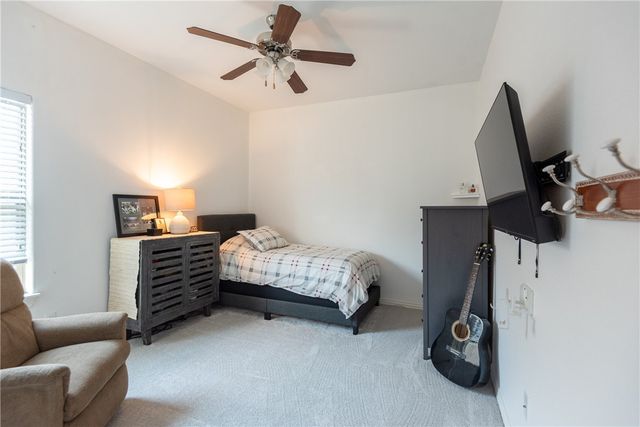 4022 Bridgeton Street, Springdale, AR 72762