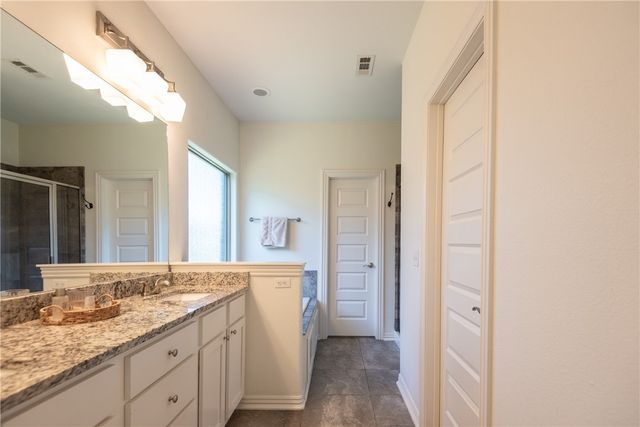 4022 Bridgeton Street, Springdale, AR 72762