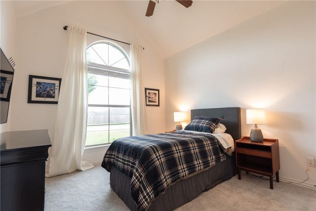 4022 Bridgeton Street, Springdale, AR 72762