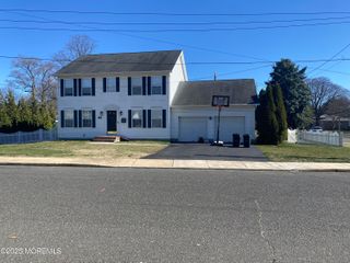 692 Gerard Avenue, Long Branch, NJ 07740