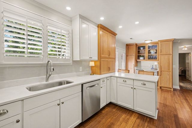 4629 Shys Hill Rd, Nashville, TN 37215