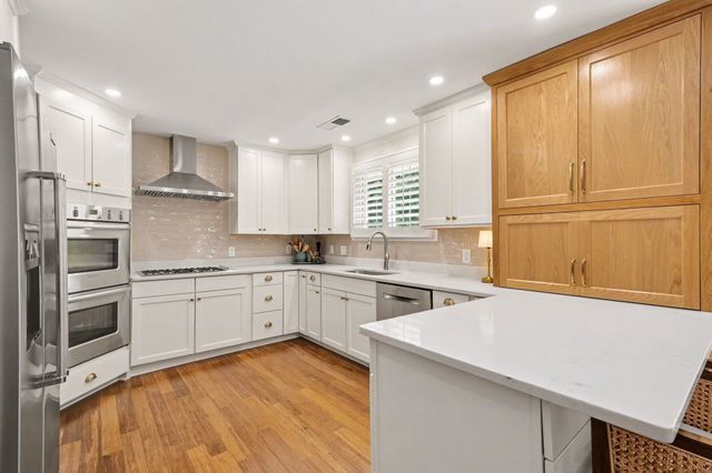 4629 Shys Hill Rd, Nashville, TN 37215