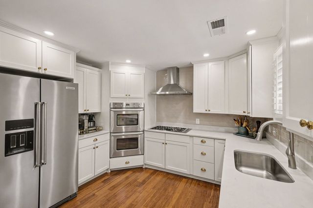4629 Shys Hill Rd, Nashville, TN 37215
