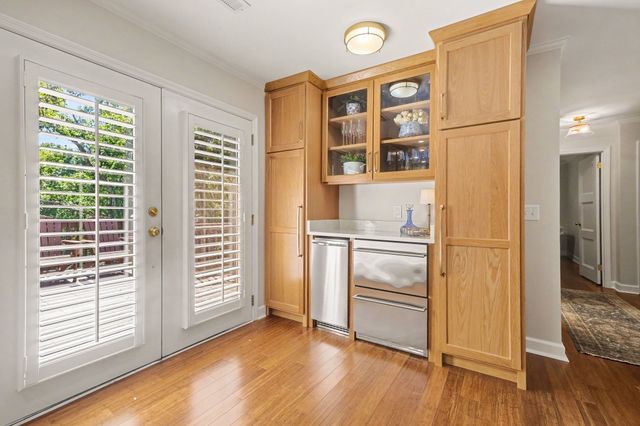 4629 Shys Hill Rd, Nashville, TN 37215