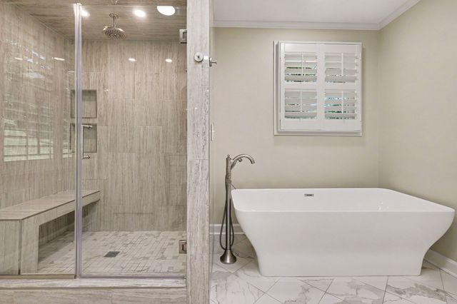 4629 Shys Hill Rd, Nashville, TN 37215