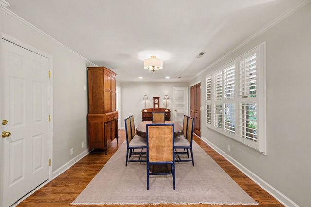 4629 Shys Hill Rd, Nashville, TN 37215