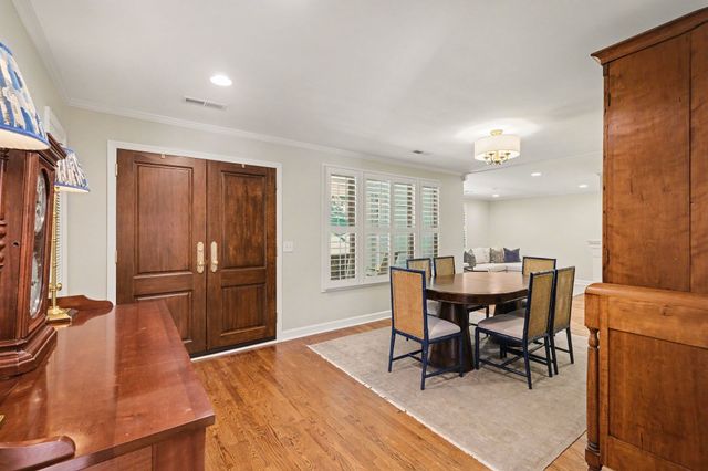 4629 Shys Hill Rd, Nashville, TN 37215