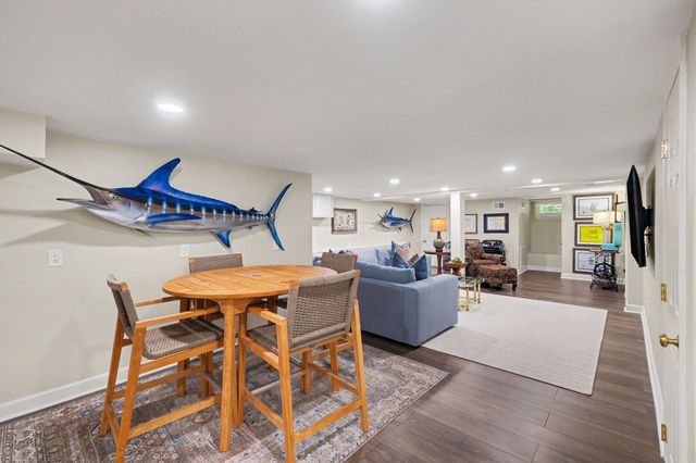 4629 Shys Hill Rd, Nashville, TN 37215