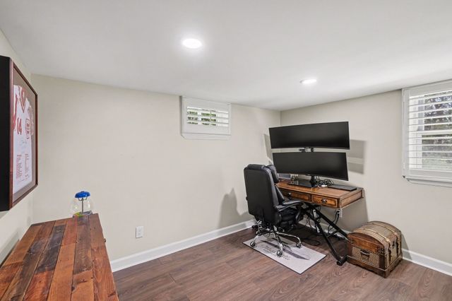 4629 Shys Hill Rd, Nashville, TN 37215