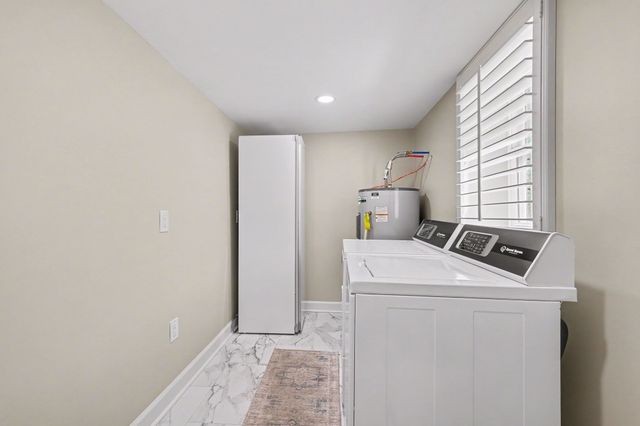 4629 Shys Hill Rd, Nashville, TN 37215