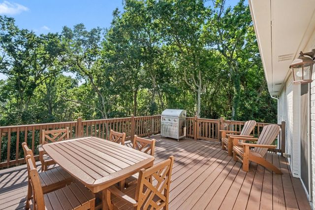 4629 Shys Hill Rd, Nashville, TN 37215