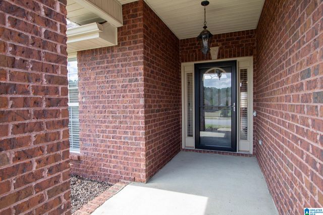 3305 RIVER CREST DRIVE S, Helena, AL 35080