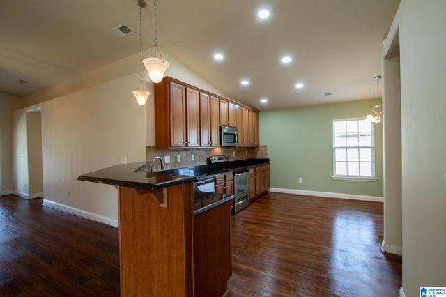 3305 RIVER CREST DRIVE S, Helena, AL 35080