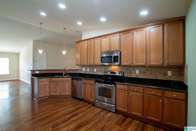 3305 RIVER CREST DRIVE S, Helena, AL 35080