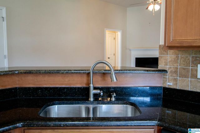 3305 RIVER CREST DRIVE S, Helena, AL 35080