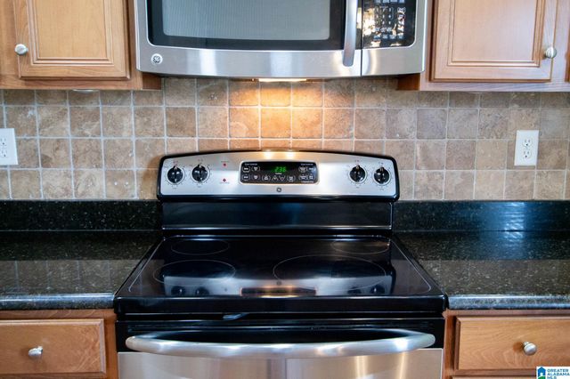 3305 RIVER CREST DRIVE S, Helena, AL 35080