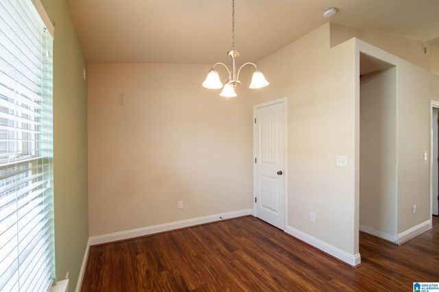 3305 RIVER CREST DRIVE S, Helena, AL 35080