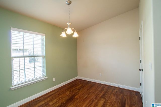 3305 RIVER CREST DRIVE S, Helena, AL 35080