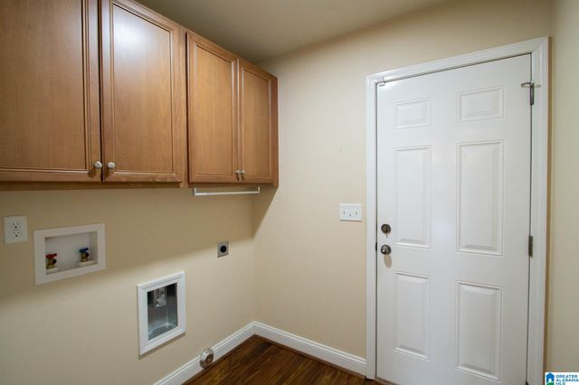 3305 RIVER CREST DRIVE S, Helena, AL 35080