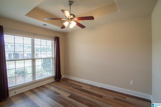 3305 RIVER CREST DRIVE S, Helena, AL 35080