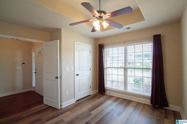 3305 RIVER CREST DRIVE S, Helena, AL 35080