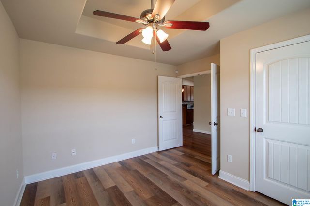 3305 RIVER CREST DRIVE S, Helena, AL 35080