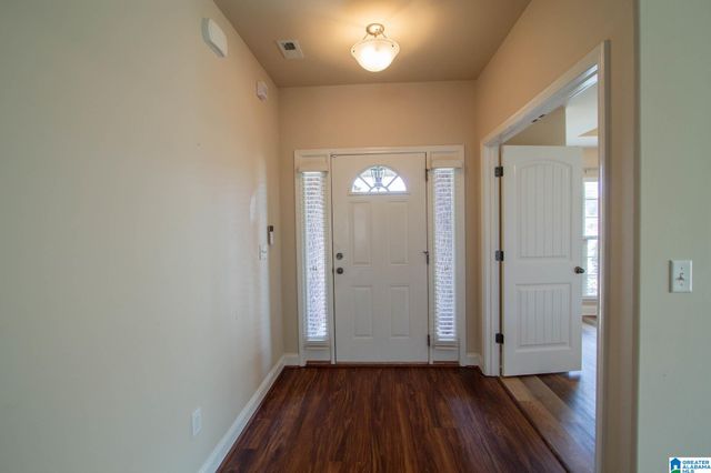 3305 RIVER CREST DRIVE S, Helena, AL 35080