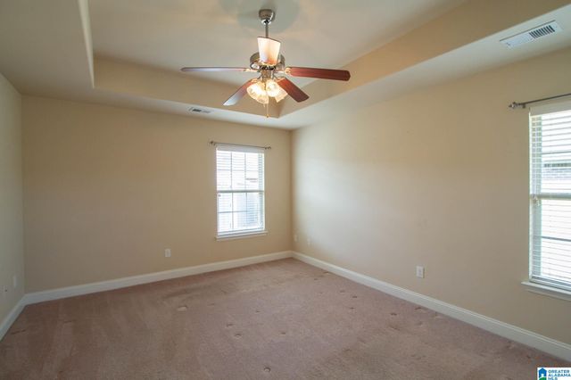 3305 RIVER CREST DRIVE S, Helena, AL 35080