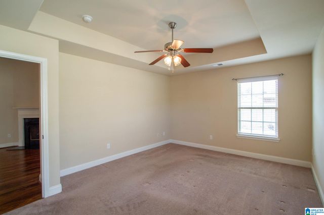 3305 RIVER CREST DRIVE S, Helena, AL 35080