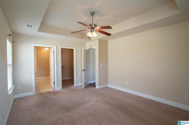 3305 RIVER CREST DRIVE S, Helena, AL 35080