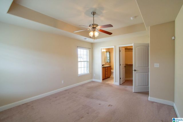 3305 RIVER CREST DRIVE S, Helena, AL 35080