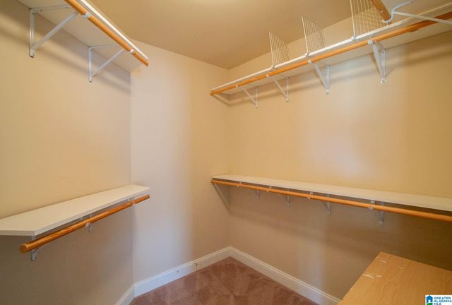 3305 RIVER CREST DRIVE S, Helena, AL 35080