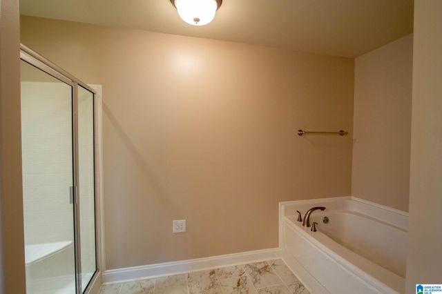 3305 RIVER CREST DRIVE S, Helena, AL 35080