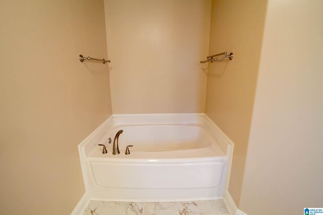 3305 RIVER CREST DRIVE S, Helena, AL 35080