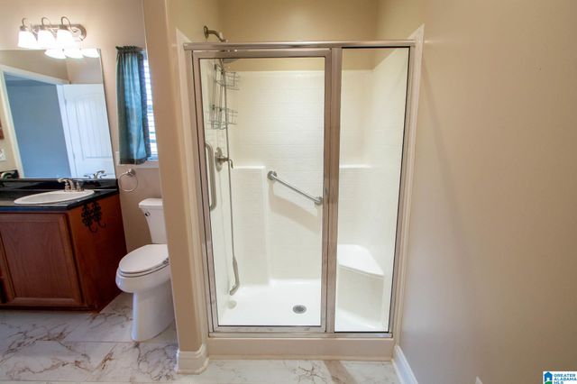 3305 RIVER CREST DRIVE S, Helena, AL 35080