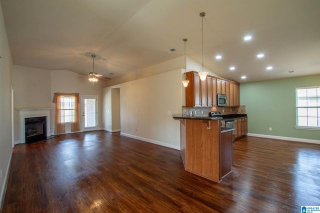 3305 RIVER CREST DRIVE S, Helena, AL 35080