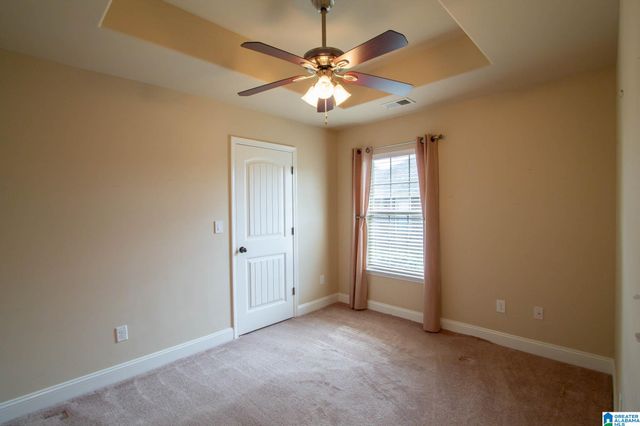 3305 RIVER CREST DRIVE S, Helena, AL 35080