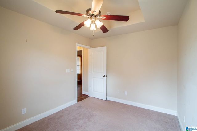 3305 RIVER CREST DRIVE S, Helena, AL 35080