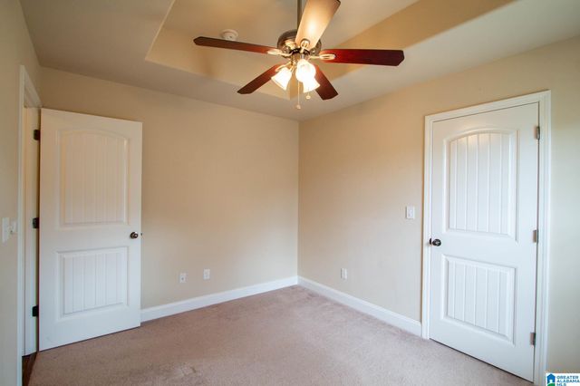 3305 RIVER CREST DRIVE S, Helena, AL 35080