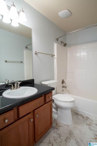 3305 RIVER CREST DRIVE S, Helena, AL 35080