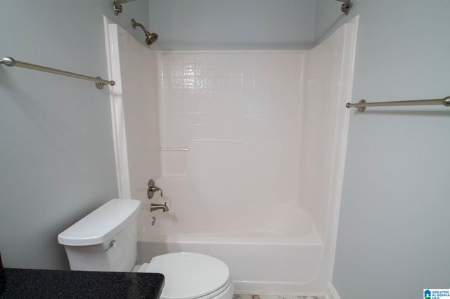 3305 RIVER CREST DRIVE S, Helena, AL 35080